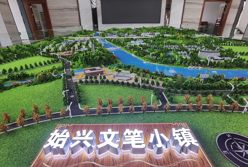 如何高效选择合适的始兴二手房？